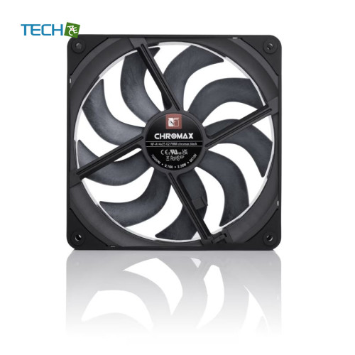 [専用]ノクチュア NOCTUA NF-A14X25-G2-PWM 6個 Amazon.com: Noctua NF-A14x25r G2 PWM Sx2-PP, Push-Pull Set of Two